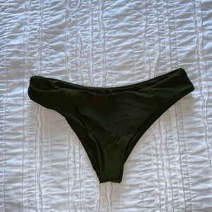 Zaful Bikini Bottom